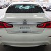 nissan fuga 2016 CFJ1844525 image 21
