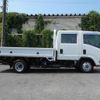 isuzu elf-truck 2022 CFJ1561469 image 6