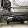 honda n-one 2022 CFJ1768925 image 8