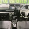 toyota probox-van 2019 CFJ1656641 image 3