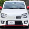 suzuki alto-turbo-rs 2018 quick_quick_DBA-HA36S_HA36S-894867 image 4