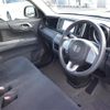 honda n-one 2014 -HONDA--N ONE DBA-JG1--JG1-1082939---HONDA--N ONE DBA-JG1--JG1-1082939- image 4