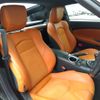nissan fairlady-z 2020 CFJ1791626 image 13