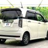honda n-wgn 2014 -HONDA--N WGN DBA-JH1--JH1-1011647---HONDA--N WGN DBA-JH1--JH1-1011647- image 17