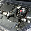peugeot 308 2020 CFJ1615620 image 17