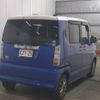 honda n-box 2016 -HONDA--N BOX JF2--2502096---HONDA--N BOX JF2--2502096- image 6