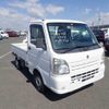 suzuki carry-truck 2015 CFJ1752254 image 1
