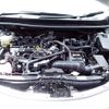 toyota aqua 2022 -TOYOTA--AQUA 6AA-MXPK10--MXPK10-2001631---TOYOTA--AQUA 6AA-MXPK10--MXPK10-2001631- image 22