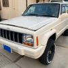 chrysler jeep-cherokee 2001 CFJ1650391 image 1