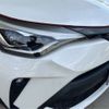 toyota c-hr 2019 -TOYOTA--C-HR 6AA-ZYX11--ZYX11-2008044---TOYOTA--C-HR 6AA-ZYX11--ZYX11-2008044- image 18