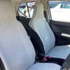 suzuki alto 2016 CFJ1643489 image 16