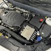 mercedes-benz glb-class 2020 -MERCEDES-BENZ--Benz GLB -247612M--W1N2476122W065807---MERCEDES-BENZ--Benz GLB -247612M--W1N2476122W065807- image 17