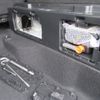 honda freed 2019 CFJ1391844 image 18