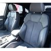 audi q5 2022 -AUDI 【千葉 331ﾈ7008】--Audi Q5 3GA-FYDTPS--WAUZZZFY3P2009818---AUDI 【千葉 331ﾈ7008】--Audi Q5 3GA-FYDTPS--WAUZZZFY3P2009818- image 22