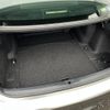 lexus is 2013 -LEXUS--Lexus IS DAA-AVE30--AVE30-5019363---LEXUS--Lexus IS DAA-AVE30--AVE30-5019363- image 21