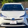 toyota prius 2019 quick_quick_DAA-ZVW51_ZVW51-6113898 image 3