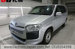 toyota probox-van 2019 -TOYOTA--Probox Van NCP165V-0066646---TOYOTA--Probox Van NCP165V-0066646-