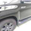 toyota hilux 2021 ENHANCEAUTO_1_ea301918 image 23