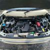 suzuki alto-lapin 2016 GOO_JP_700070884830250508002 image 9