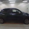 fiat 500x 2016 CFJ1846491 image 4