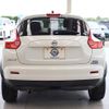 nissan juke 2014 -NISSAN--Juke DBA-YF15--YF15-308711---NISSAN--Juke DBA-YF15--YF15-308711- image 5