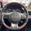 lexus rx 2020 -LEXUS--Lexus RX DAA-GYL20W--GYL20-0011374---LEXUS--Lexus RX DAA-GYL20W--GYL20-0011374- image 6