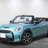 mini mini-others 2023 -BMW--BMW Mini 3BA-WJ20MW--WMW42DL0603R38675---BMW--BMW Mini 3BA-WJ20MW--WMW42DL0603R38675- image 1