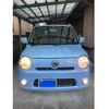 daihatsu mira-cocoa 2011 -DAIHATSU--Mira Cocoa DBA-L675S--L675S-0081253---DAIHATSU--Mira Cocoa DBA-L675S--L675S-0081253- image 1