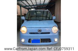 daihatsu mira-cocoa 2011 -DAIHATSU--Mira Cocoa DBA-L675S--L675S-0081253---DAIHATSU--Mira Cocoa DBA-L675S--L675S-0081253-