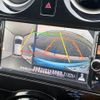 nissan note 2013 CFJ1862714 image 10