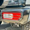 suzuki jimny-sierra 2025 -SUZUKI 【三河 503ﾄ2150】--Jimny Sierra 3BA-JB74W--JB74W-237607---SUZUKI 【三河 503ﾄ2150】--Jimny Sierra 3BA-JB74W--JB74W-237607- image 30