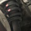 lexus rc-f 2015 -LEXUS--Lexus RC F DBA-USC10--USC10-6001619---LEXUS--Lexus RC F DBA-USC10--USC10-6001619- image 20