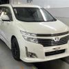 nissan elgrand 2012 -NISSAN--Elgrand PE52--PE52-022283---NISSAN--Elgrand PE52--PE52-022283- image 1