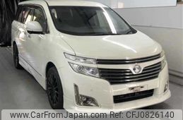 nissan elgrand 2012 -NISSAN--Elgrand PE52--PE52-022283---NISSAN--Elgrand PE52--PE52-022283-