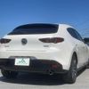 mazda mazda3-fastback 2019 quick_quick_5BA-BPFP_BPFP-105081 image 2