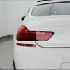 bmw 6-series 2016 -BMW--BMW 6 Series 6A30--0D989229---BMW--BMW 6 Series 6A30--0D989229- image 6