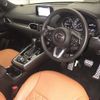 mazda cx-8 2017 CFJ1670615 image 4