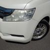 honda stepwagon 2011 -HONDA--Stepwgn DBA-RK2--RK2-1200630---HONDA--Stepwgn DBA-RK2--RK2-1200630- image 9