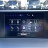 lexus nx 2016 CFJ1679320 image 19