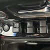 honda n-box 2019 -HONDA--N BOX DBA-JF3--JF3-1211989---HONDA--N BOX DBA-JF3--JF3-1211989- image 4