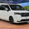 honda stepwagon 2024 -HONDA--Stepwgn 6AA-RP8--RP8-1060852---HONDA--Stepwgn 6AA-RP8--RP8-1060852- image 16