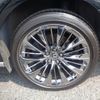 lexus ls 2018 GOO_JP_700080015330250703001 image 20
