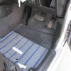 mitsubishi pajero-mini 2007 CFJ8227983 image 4