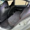honda civic 2008 -HONDA 【函館 333ﾓ20】--Civic FD2--1402320---HONDA 【函館 333ﾓ20】--Civic FD2--1402320- image 8