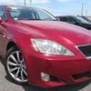 lexus is 2008 REALMOTOR_Y2024070391F-21 image 2