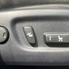 toyota harrier 2015 quick_quick_ZSU60W_ZSU60-0045701 image 6