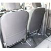 suzuki wagon-r 2020 -SUZUKI--Wagon R 5BA-MH85S--MH85S-104782---SUZUKI--Wagon R 5BA-MH85S--MH85S-104782- image 14