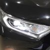 toyota rav4 2020 GOO_JP_700130095430250510001 image 9