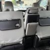 nissan serena 2018 CARSENSOR_JP_AU6349505424 image 54