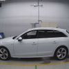 audi a4 2021 -AUDI 【名古屋 307も804】--Audi A4 8WDEM-WAUZZZF41MA035364---AUDI 【名古屋 307も804】--Audi A4 8WDEM-WAUZZZF41MA035364- image 5